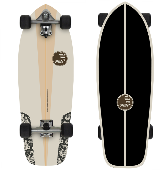 Slide Surfskateboards Thumb-Nail 30"