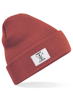 Ministry of Stoke Beanie - ROST
